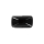 DENON DHT-S216 Czarny - 547498 - zdjęcie 4